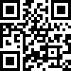https://khabaronline.ir/xj8WY