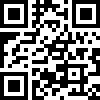 https://khabaronline.ir/x7MjD