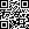 https://khabaronline.ir/xfv52