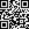 https://khabaronline.ir/xfGSV