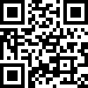 https://khabaronline.ir/x927r