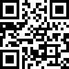 https://khabaronline.ir/xgRTZ
