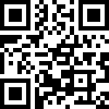 https://khabaronline.ir/x5pPw