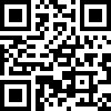 https://khabaronline.ir/x6DBm
