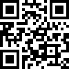 https://khabaronline.ir/x4KhK