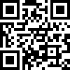 https://khabaronline.ir/xmjKH