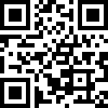 https://khabaronline.ir/xqwzr