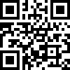 https://khabaronline.ir/xnHp