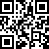 https://khabaronline.ir/x7dcR