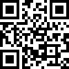 https://khabaronline.ir/x8dWZ