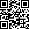 https://khabaronline.ir/xgG8q