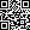 https://khabaronline.ir/xnxJv