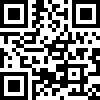 https://khabaronline.ir/x7PqQ