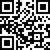 https://khabaronline.ir/x6YTP