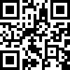https://khabaronline.ir/xqrfJ