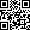 https://khabaronline.ir/xgf8f