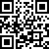 https://khabaronline.ir/xpTDn
