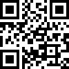 https://khabaronline.ir/x7sVv