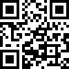 https://khabaronline.ir/x5gRb