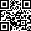 https://khabaronline.ir/x5wfw