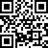 https://khabaronline.ir/xhtY7