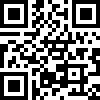 https://khabaronline.ir/xnXQG
