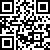 https://khabaronline.ir/x8Ph8