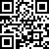 https://khabaronline.ir/xnqNp