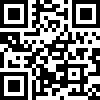https://khabaronline.ir/x5g2P