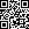 https://khabaronline.ir/xp8NZ