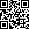 https://khabaronline.ir/xpBmv