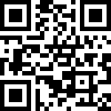 https://khabaronline.ir/xhPgS