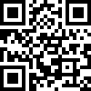 https://khabaronline.ir/xkyh4