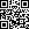 https://khabaronline.ir/xGmv