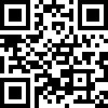 https://khabaronline.ir/xgDhx