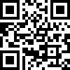 https://khabaronline.ir/xp9Yj