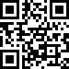https://khabaronline.ir/xmNFT