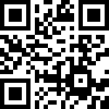 https://khabaronline.ir/x3hNw