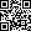 https://khabaronline.ir/xpM9p