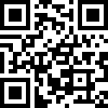 https://khabaronline.ir/x7CGm