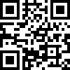 https://khabaronline.ir/x7fHD