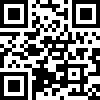 https://khabaronline.ir/xkwHj