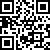 https://khabaronline.ir/xhQBy