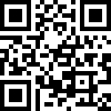 https://khabaronline.ir/x5FXy