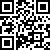 https://khabaronline.ir/x8fCS