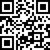 https://khabaronline.ir/x5Sq7