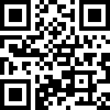 https://khabaronline.ir/xf9Rr