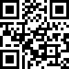https://khabaronline.ir/x5v97