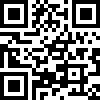 https://khabaronline.ir/x7hft