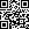 https://khabaronline.ir/x3WJr